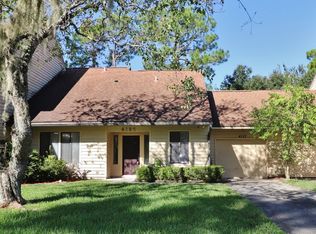 4137 Hanging Moss Ct #1, Jacksonville, FL 32257