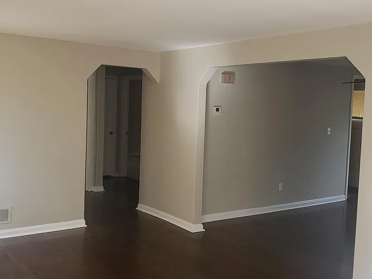 1641 Pasadena Ave #1 — Photo 18