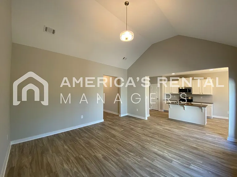 11392 Crimson Ridge Rd — Photo 15