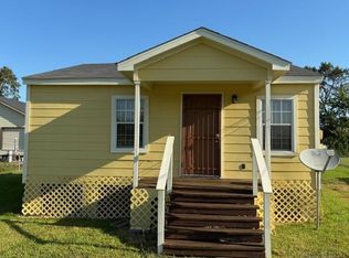 3521 Le Badie St, Houston, TX 77026