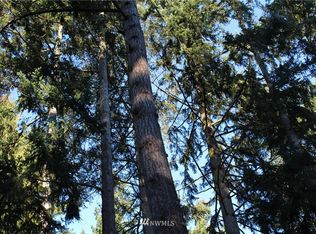 0 Horizon View Dr, Sequim, WA 98382
