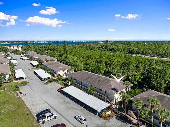 3rd image of 2950 SE Ocean Boulevard #126-8