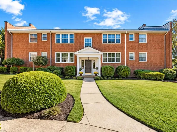 3601 Holly Rd APT A3, Virginia Beach, VA 23451