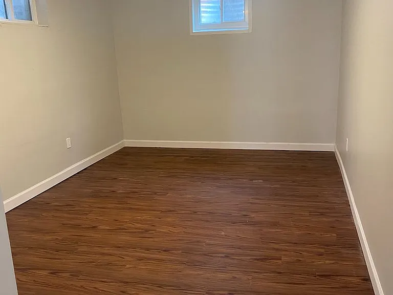 3447-3453 Evergreen Rd — Photo 15