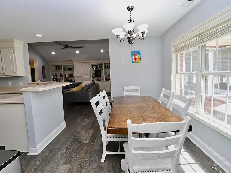 595 Saint Augustine Dr — Photo 50