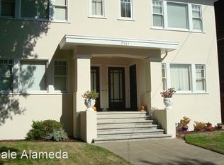 2161 San Antonio Ave #5809659, Alameda, CA 94501