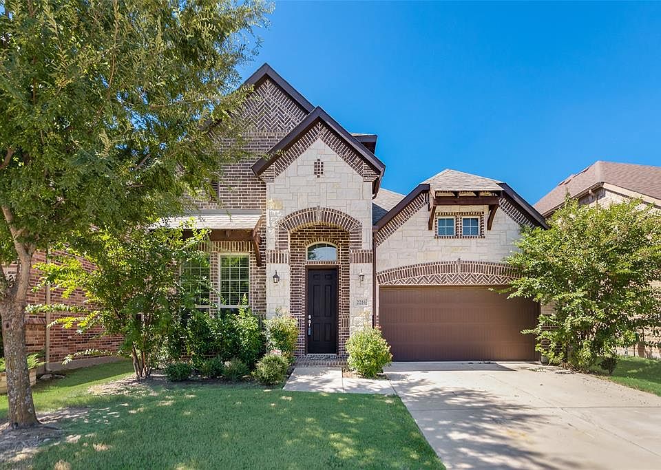1st image of 2216 Indigo Dr