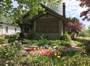 4257 Park Ave, Minneapolis, MN 55407