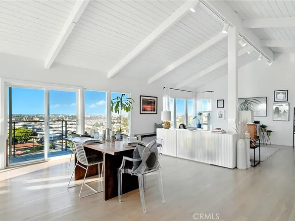 4309 Mesa St, Torrance, CA 90505