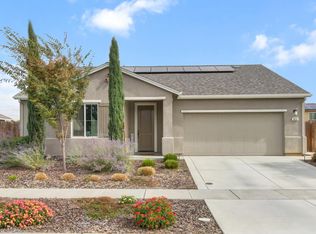 4039 Larner Way, Olivehurst, CA 95961