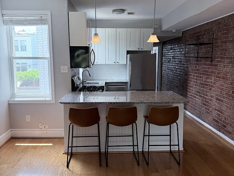 1245 Duncan Pl NE — Photo 18