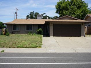 10809 Ambassador Dr, Rancho Cordova, CA