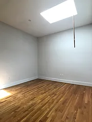 Rented by City Vista Inc