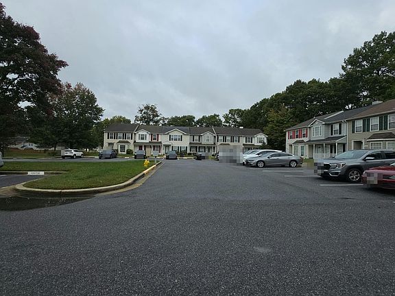 4th image of 2446 Sagewood Ct