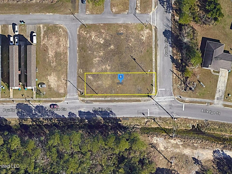 1st image of 12133 Prudie Cir