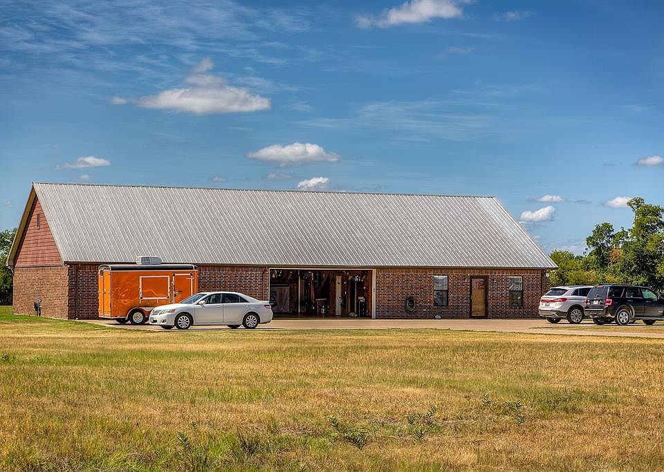 1st image of 22021 Highway 80