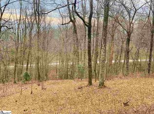 15 Day Lily Rd N, Landrum, SC 29356