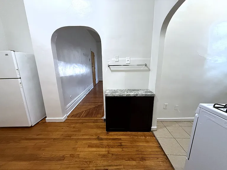 Friendship - Apartments For Rent In Pittsburgh — Photo 7