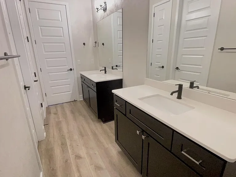 1287 NW 132nd Blvd — Photo 32