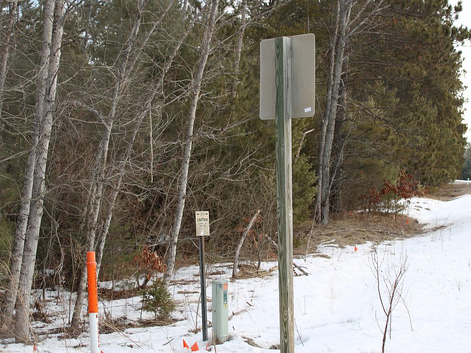 22 McKinley Rd, Mio, MI 48647 Zillow