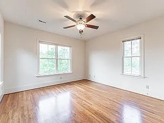 5th image of 1428 W Cary St