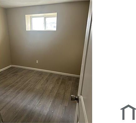 5th image of 17568 Lake Shore Blvd #10