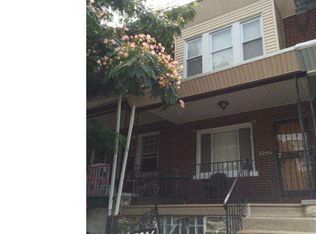 5246 N Marshall St, Philadelphia, PA 19120