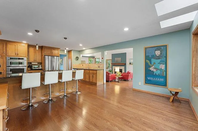5498 Maple Ridge Ct — Photo 21