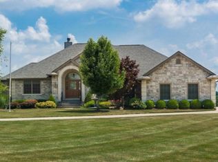 1650 Lynnbrook Ct, Orient, OH 43146