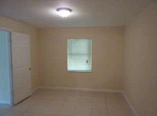 2591 NW 56th Ave, Fort Lauderdale, FL 33313