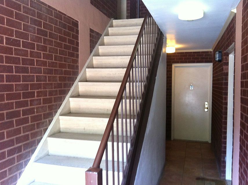 2nd image of 212-15 43rd Ave #2