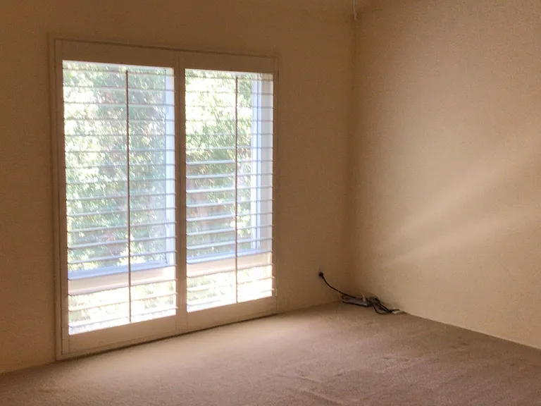 23979 Green Haven Ln — Photo 21