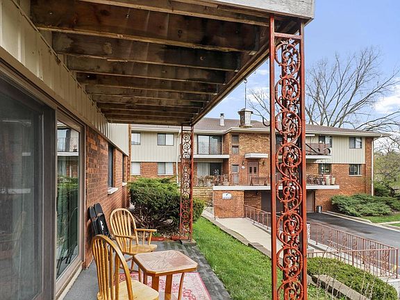 2nd image of 6407 Bridge Road #103