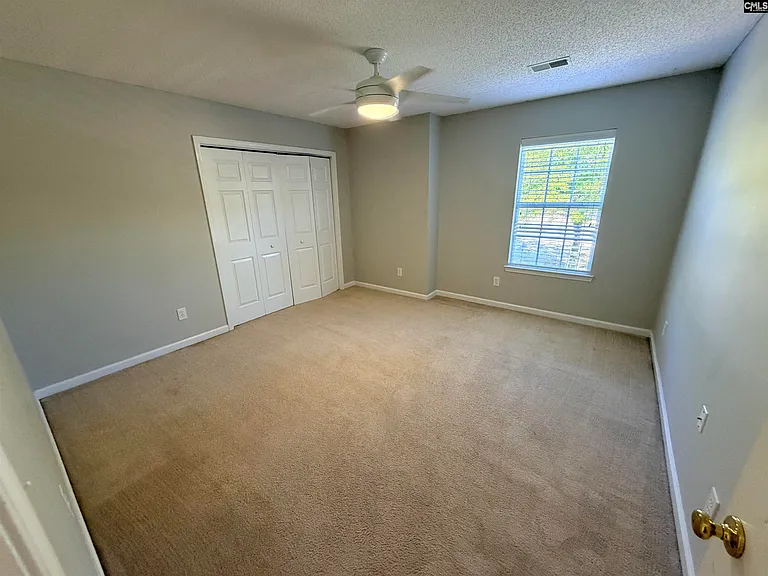 5 Redbrush Ct — Photo 16