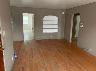 4631 W Carter Pl, Milwaukee, WI 53216