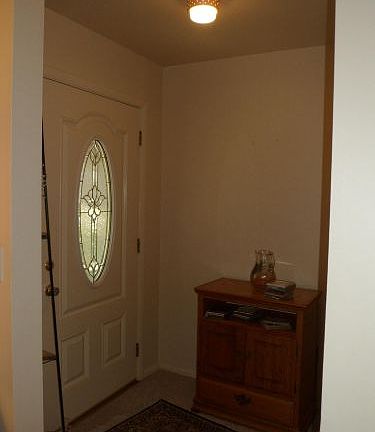 4th image of 801B Balmoral Ct #1002