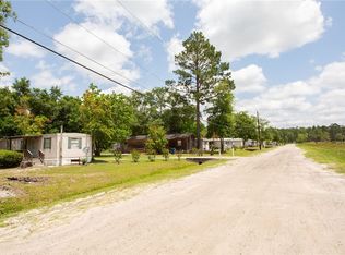 0 Deergrass Ave, Waycross, GA 31503