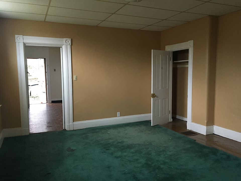 2nd image of 1246 Quebec Rd APT 2