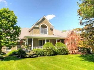 100 Carriage Dr, Red Hook, NY 12571