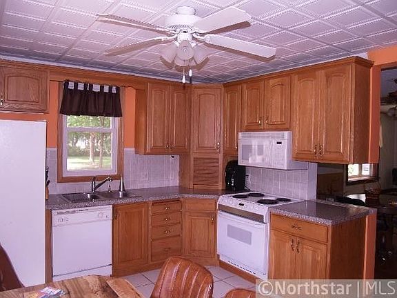 5th image of 266 S Elmwood Ave