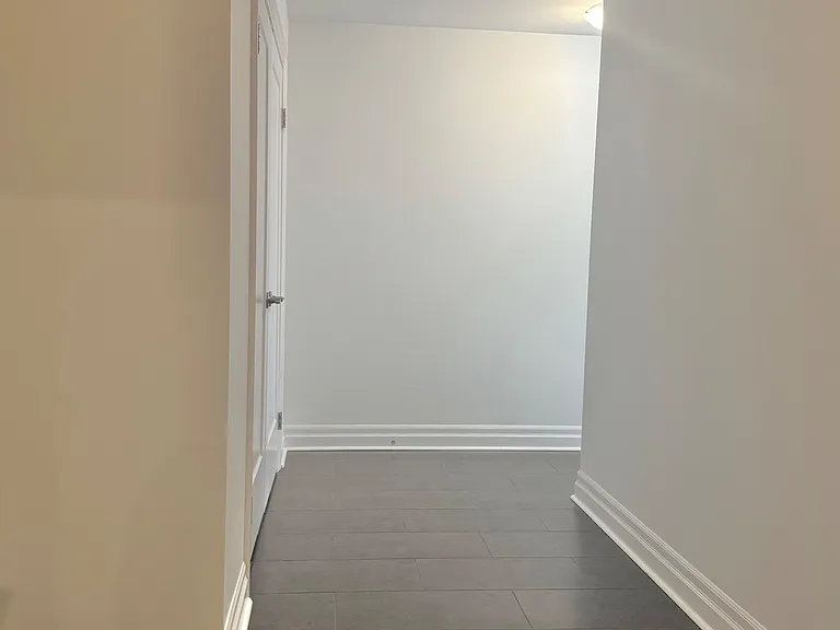 505 Talbot St #2101 — Photo 4