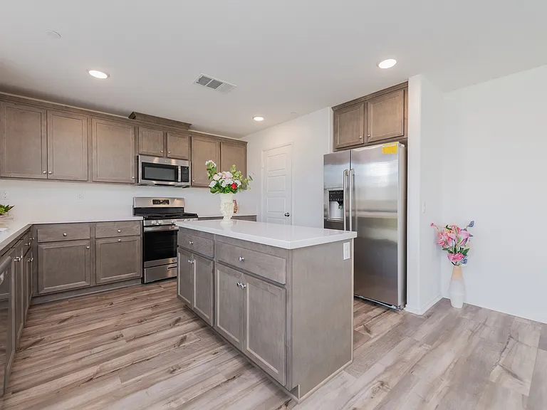 32941 Pacifica Pl — Photo 16