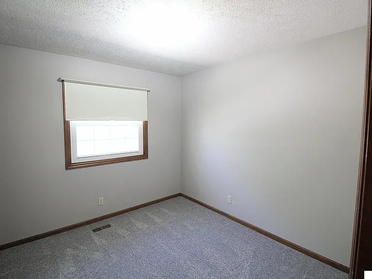 4315 Bingham Cir — Photo 12