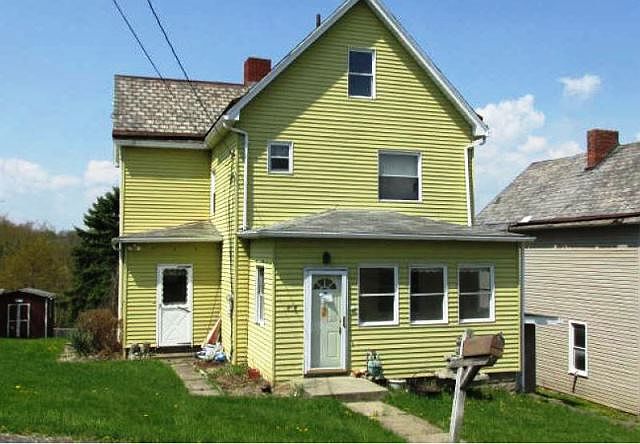 1st image of 120 Grant St