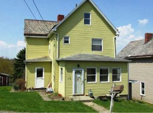 120 Grant St, North Huntingdon, PA 15642