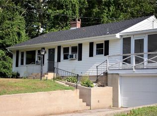 206 Route 2a, Preston, CT 06365