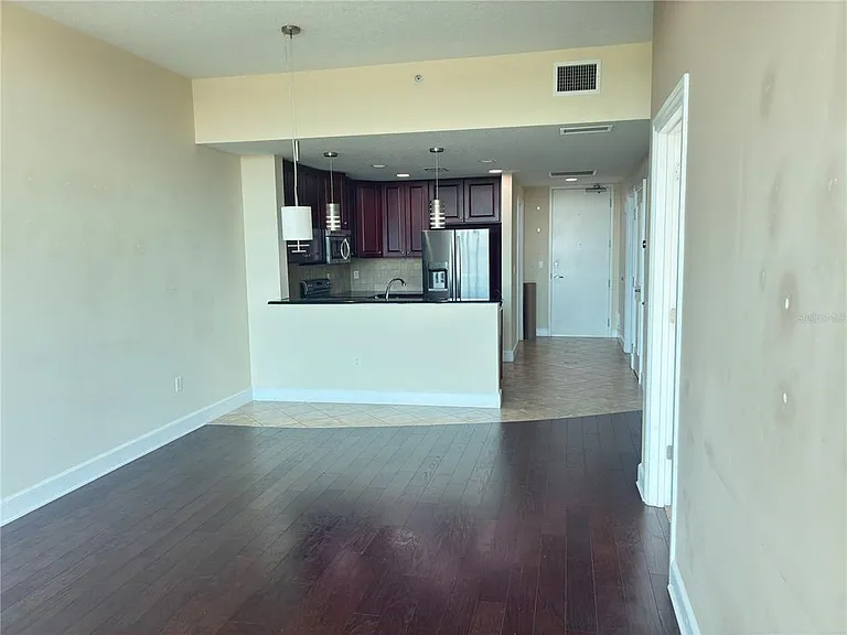 101 S Eola Dr #706 — Photo 7
