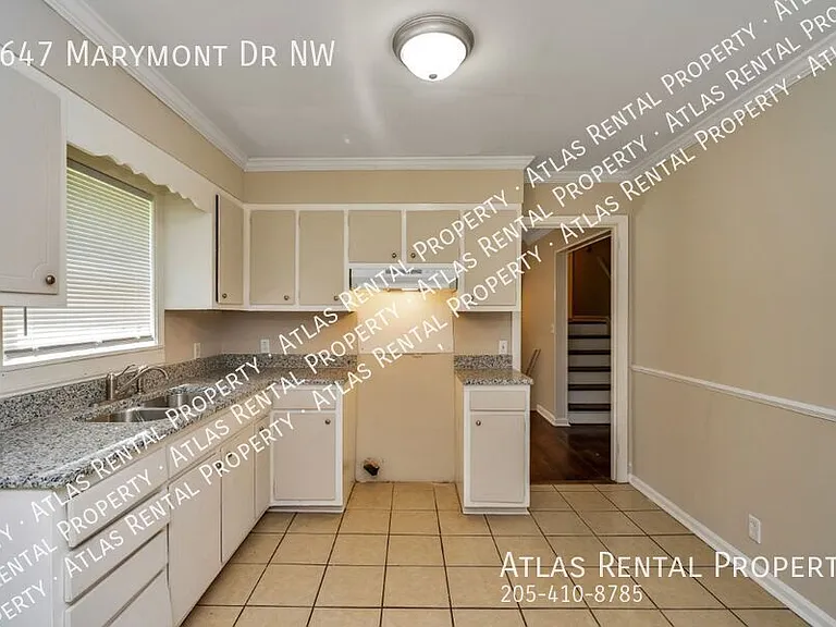 3647 Marymont Dr NW — Photo 13