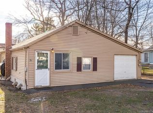 51 Bartlett St, Plainville, CT 06062