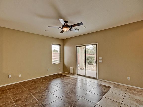 4th image of 1294 E Apricot Ln